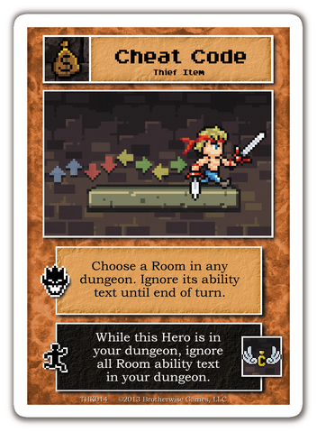 File:THK014 Cheat Code.png