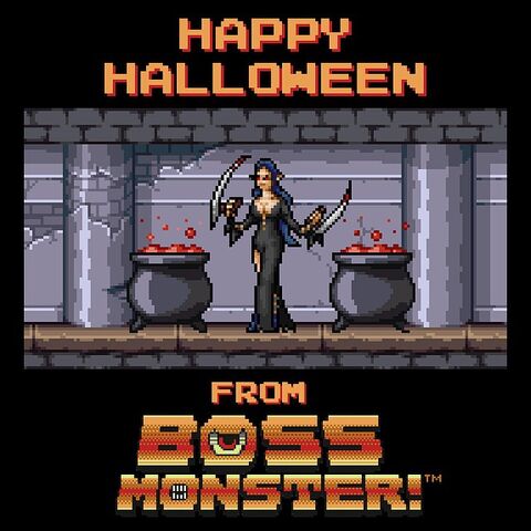 File:Happy halloween.jpg