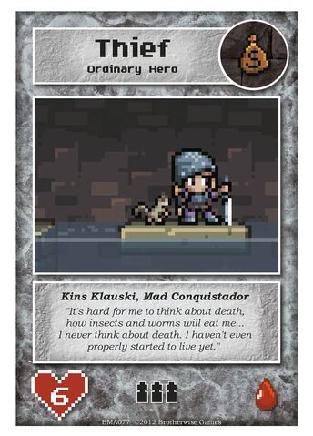 File:BMA077 Kins Klauski, Mad Conquistador.jpg