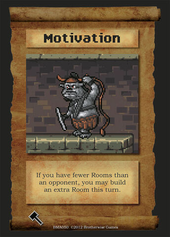 File:BMA050 Motivation.jpg
