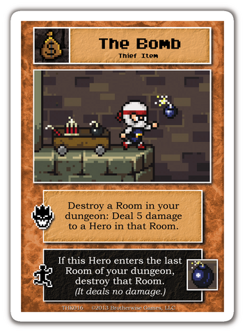 File:THK016 The Bomb.png