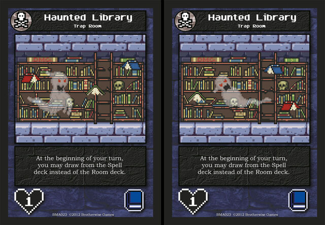 File:BMA023 Haunted Library AA.jpg
