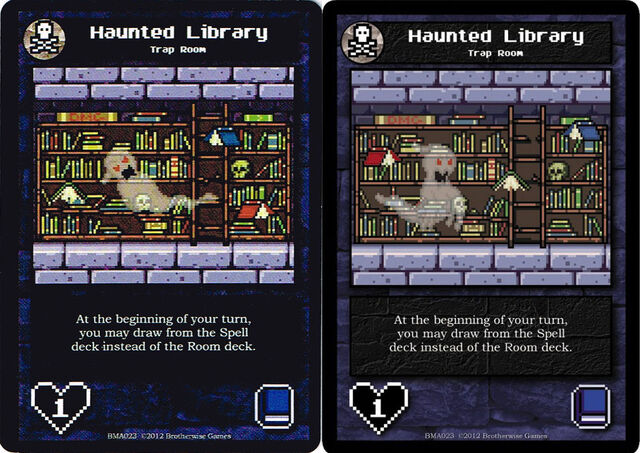 File:BMA023 Haunted Library.jpg