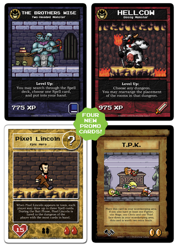 File:130k stretch goals.png