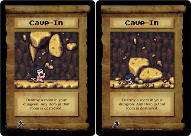 File:BMA041 Cave-In AA.jpg