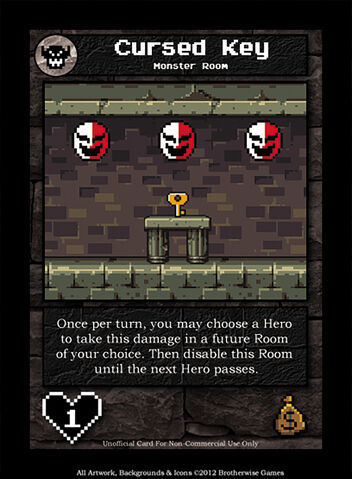 File:ROOM, THIEF, CURSED KEY.jpg