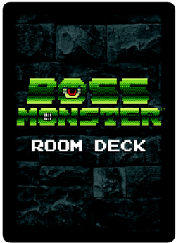 Room Deck Back