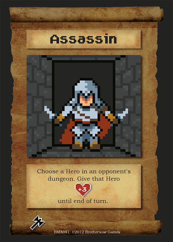 File:BMA041 Assassin.jpg
