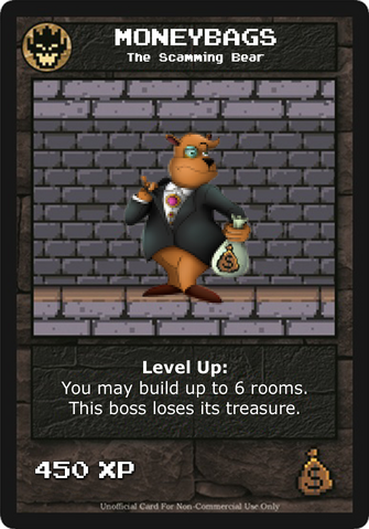 File:Me Boss Moneybags.png