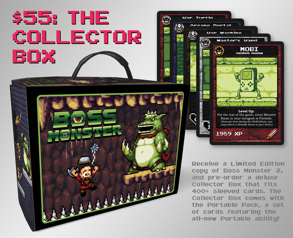 File:Bm2 kick collector.png