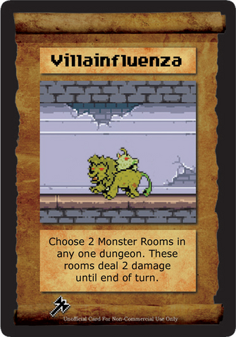 File:Me Villainfluenza.png