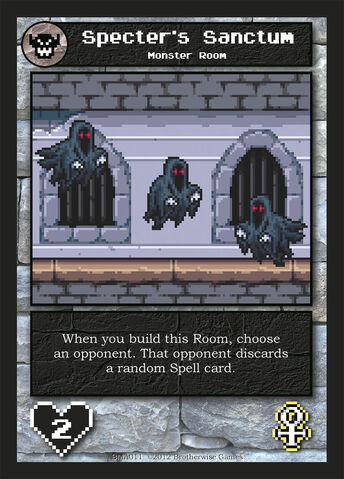 File:BMA011 Specter's Sanctum.jpg