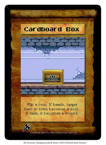 File:Cardboard Box Spell.jpg
