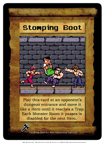 File:Stomping boot.jpg