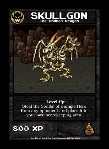 File:Skullgon.png