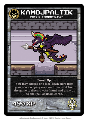 File:Boss Kamojpaltik.png