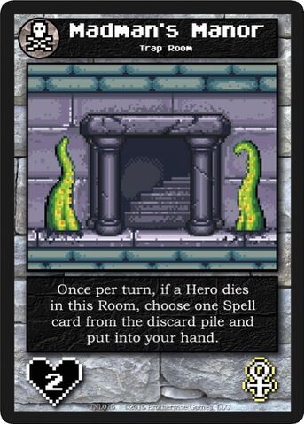 File:Madman's manor.jpg