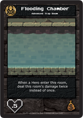 File:Me Thief Flooding Chamber.png