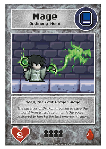 File:BMA073 Koey, the Last Dragon Mage.jpg