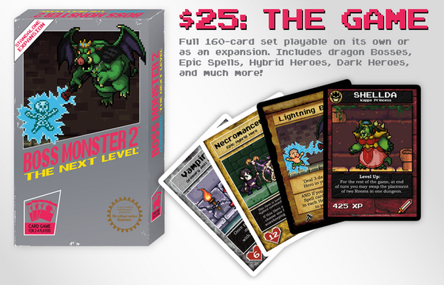 File:Bm2 kick thegame.png