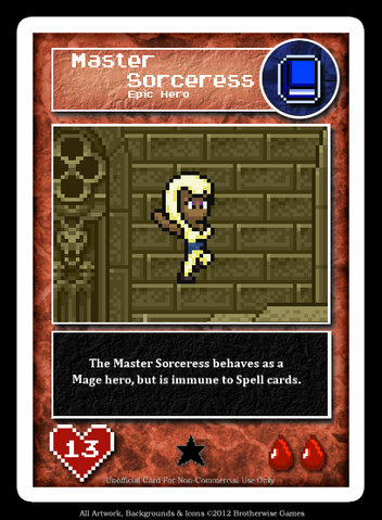 File:HBX01 mastersorceress.png