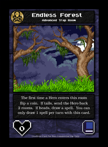 File:Endless Forest.png