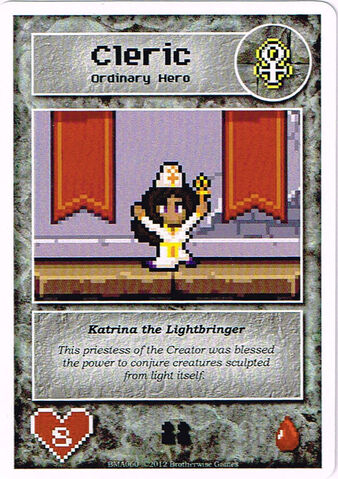 File:BMA060 Katrina the Lightbringer.jpg