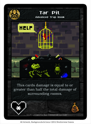 File:Tar pit.jpg