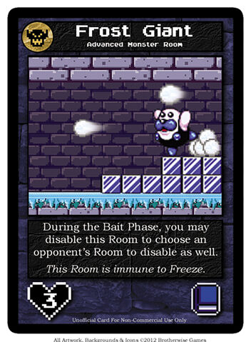 File:Frost giant.jpg