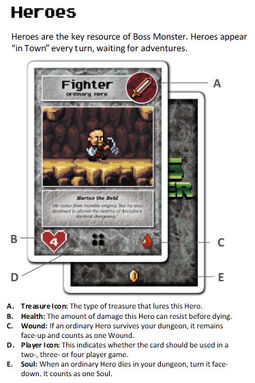 Heroinstruct1