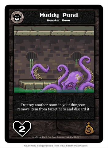 File:Muddy Pond alt Custom Card by Merethif.png