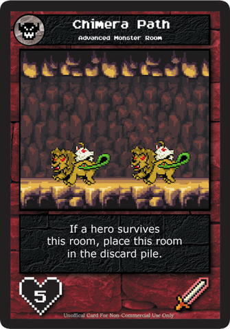 File:Me Fighter Chimera Path.png