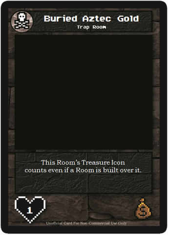 File:Buried Aztec Gold.png