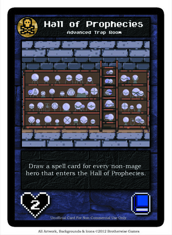 File:Hall of Prophecies.jpg