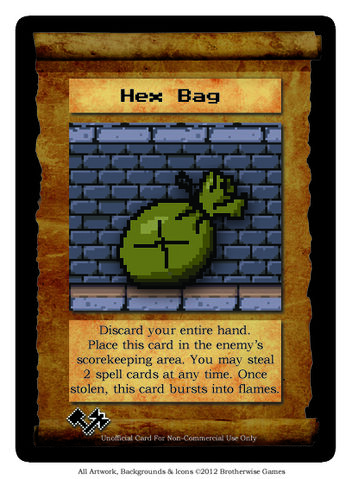 File:Hexbag.jpg