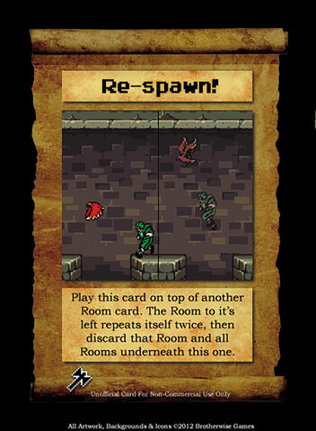 File:SPELL, RESPAWN.jpg