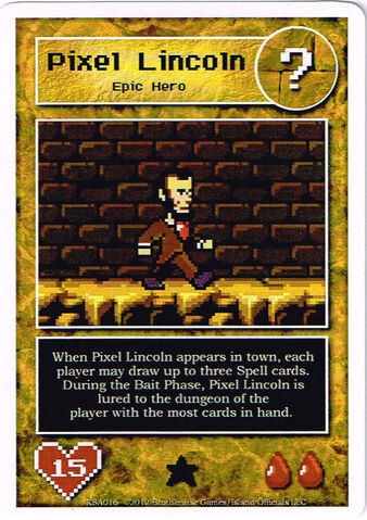 File:KSA016 Pixel Lincoln.jpg
