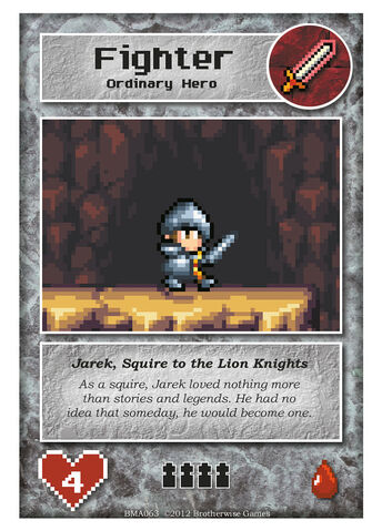 File:BMA063 Jarek, Squire to the Lion Knights.jpg