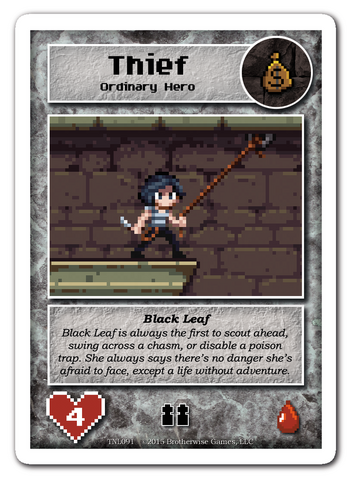 File:Black Leaf.png