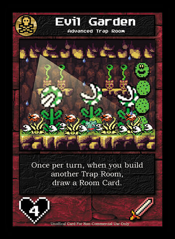 File:ROOM, FIGHTER, EVIL GARDEN.jpg