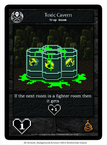 File:Toxic cavern.jpg