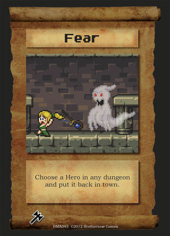 File:BMA045 Fear.jpg