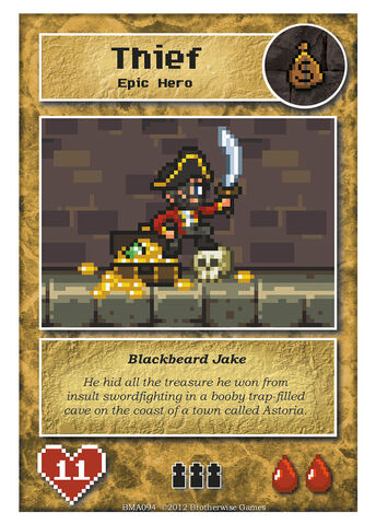 File:BMA094 Blackbeard Jake.jpg
