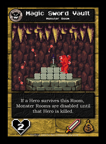 File:ROOM, MIX, MAGIC SWORD VAULT.jpg