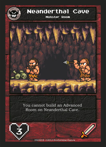 File:BMA018 Neanderthal Cave.jpg