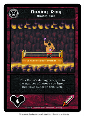 File:Boxing Ring.jpg