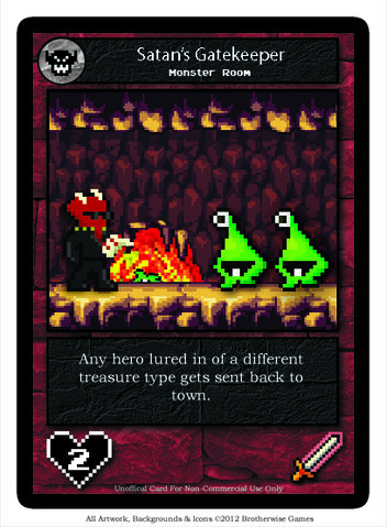 File:Satan's gatekeeper.jpg
