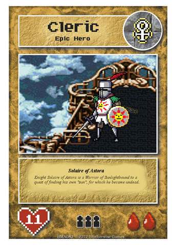 File:Solaire.png