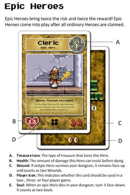Heroinstruct2