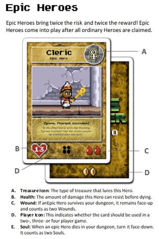 File:Heroinstruct2.jpg